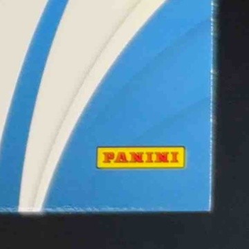 2020 Immaculate Collection Sixto Sanchez Jumbo Cleats /8 #J-SX MEM Miami Marlins