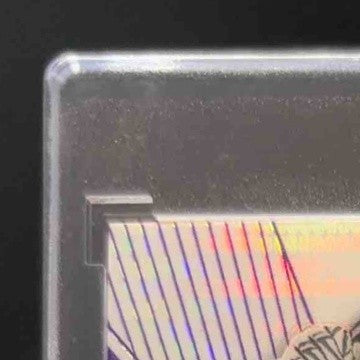 2024 Topps Pristine Gleyber Torres Purple Refractor 74/99 #154 New York Yankees