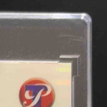 2024 Topps Pristine Gleyber Torres Purple Refractor 74/99 #154 New York Yankees