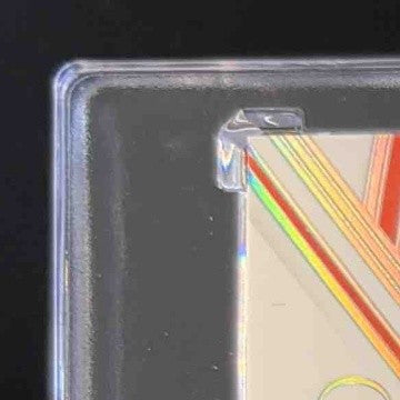 2023 Panini Flawless Coby Mayo 16/20 #34 Baltimore Orioles