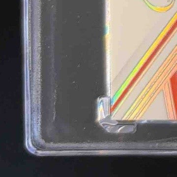 2023 Panini Flawless Coby Mayo 16/20 #34 Baltimore Orioles