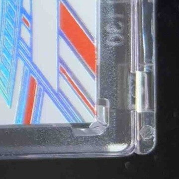 2023 Panini Flawless Coby Mayo 16/20 #34 Baltimore Orioles