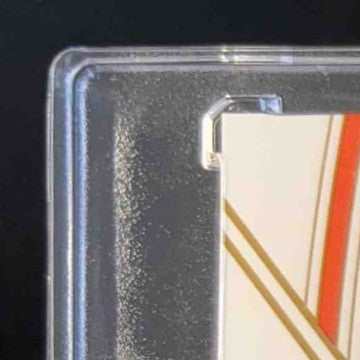 2023 Panini Flawless Coby Mayo 16/20 #34 Baltimore Orioles