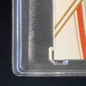 2023 Panini Flawless Coby Mayo 16/20 #34 Baltimore Orioles