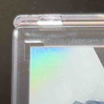 2024 Topps Pristine Anthony Rizzo Frozen Ropes Auto #FRA-AR New York Yankees