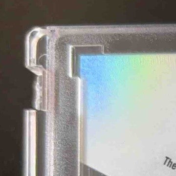 2024 Topps Pristine Anthony Rizzo Frozen Ropes Auto #FRA-AR New York Yankees