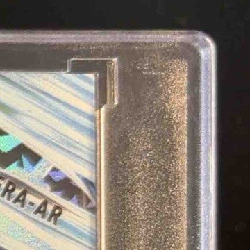 2024 Topps Pristine Anthony Rizzo Frozen Ropes Auto #FRA-AR New York Yankees