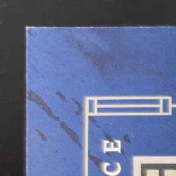 2024 Panini Impeccable Lazaro Montes Elegance Prospect Jersey Auto 43/99 Seattle