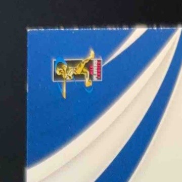 2020 Panini Immaculate Collection Clint Frazier Matinee/49 Auto New York Yankees