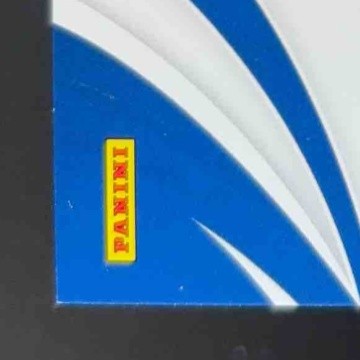 2020 Panini Immaculate Collection Clint Frazier Matinee/49 Auto New York Yankees