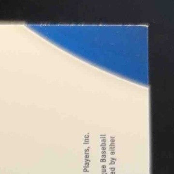 2020 Panini Immaculate Collection Clint Frazier Matinee/49 Auto New York Yankees