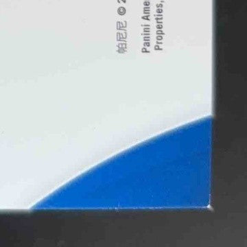 2020 Panini Immaculate Collection Clint Frazier Matinee/49 Auto New York Yankees