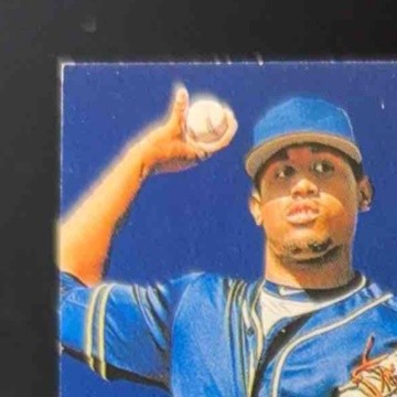 2020 Panini Immaculate Collection Ronald Bolanos Rookie Patch Auto Holo Gold /57