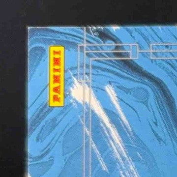 2024 Panini Impeccable Noble Meyer 72/99 #91 Miami Marlins