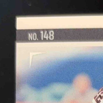2024 Panini Luminance Javon Bullard Black 65/75 #148 RC Green Bay Packers