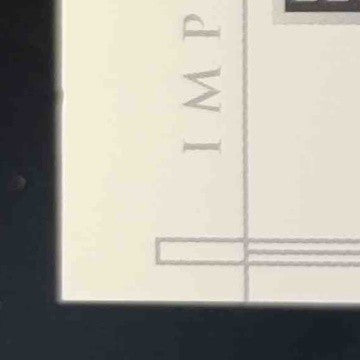 2024 Panini Impeccable Eric Gagne Award Winning Auto 33/49 Los Angeles Dodgers