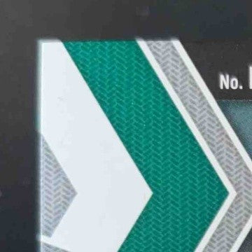 2023 Panini Elite Extra Edition Myles Naylor First Round Materials Oakland A's