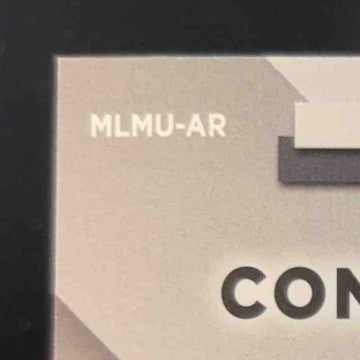 2024 Topps Update Anthony Rizzo Major League Material Relics New York Yankees