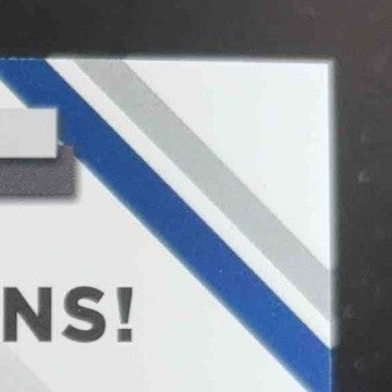 2024 Topps Update Anthony Rizzo Major League Material Relics New York Yankees