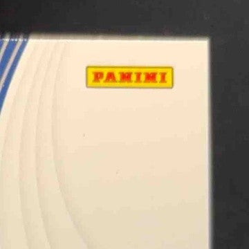 2020 Panini Immaculate Collection Bobby Witt Jr Prospect Patch Auto 02/49 Royals