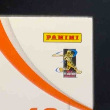 2020 Panini Immaculate Collection Jaylin Davis Debut Moments Leather Tan/99 Auto