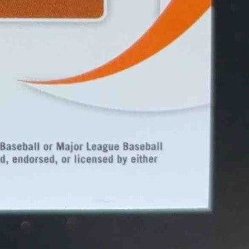 2020 Panini Immaculate Collection Jaylin Davis Debut Moments Leather Tan/99 Auto