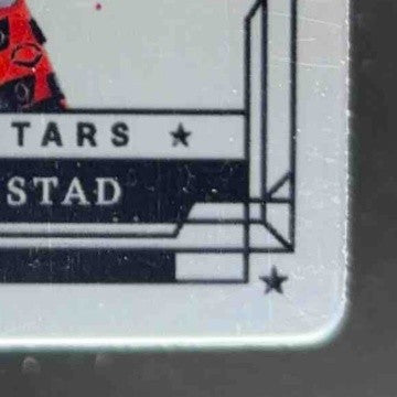 2024 Panini Select Heston Kjerstad Phenomenon #8 Baltimore Orioles