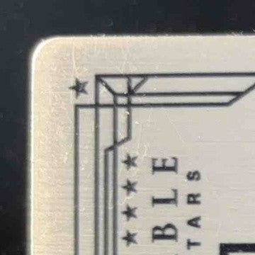 2024 Panini Select Heston Kjerstad Phenomenon #8 Baltimore Orioles