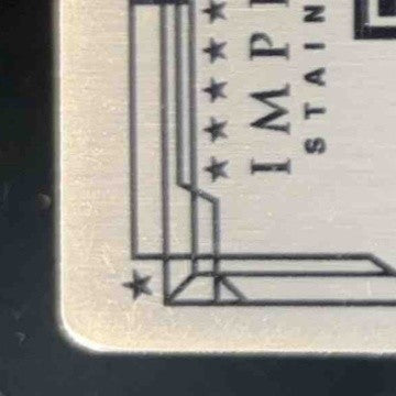 2024 Panini Select Heston Kjerstad Phenomenon #8 Baltimore Orioles