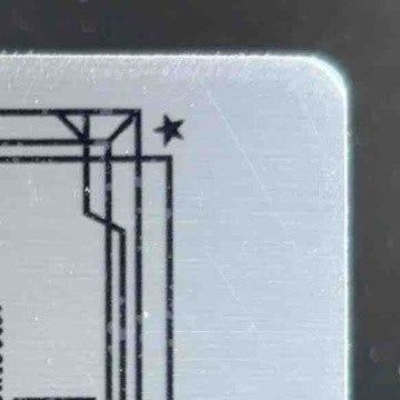 2024 Panini Select Heston Kjerstad Phenomenon #8 Baltimore Orioles