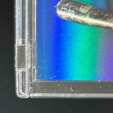 2012 Topps Tribute Starlin Castro to the Stars Relics Blue 5/50 Chicago Cubs