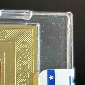 2012 Topps Tribute Starlin Castro to the Stars Relics Blue 5/50 Chicago Cubs