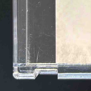 2012 Topps Tribute Starlin Castro to the Stars Relics Blue 5/50 Chicago Cubs