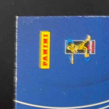 2020 Immaculate Collection Donnie Walton Debut Jumbo Auto /99 MEM RC Mariners