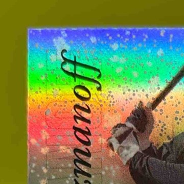 2007 Bowman 's Best Kevin Kouzmanoff #82 Auto RC San Diego Padres