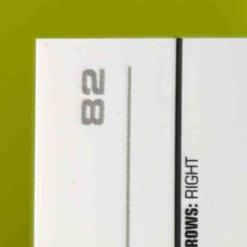 2007 Bowman 's Best Kevin Kouzmanoff #82 Auto RC San Diego Padres