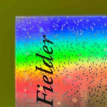 2007 Bowman 's Best Prince Fielder #51 Auto Milwaukee Brewers