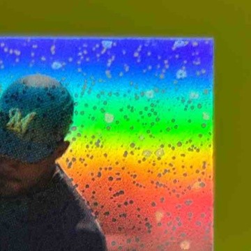 2007 Bowman 's Best Prince Fielder #51 Auto Milwaukee Brewers