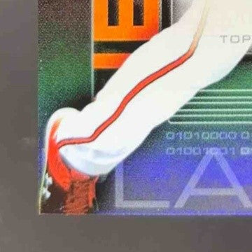 2020 Bowman Platinum Gunnar Henderson Top Prospect Auto TOP-70 Baltimore Orioles