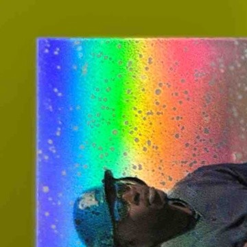 2007 Bowman 's Best Bill Hall #36 Auto Milwaukee Brewers