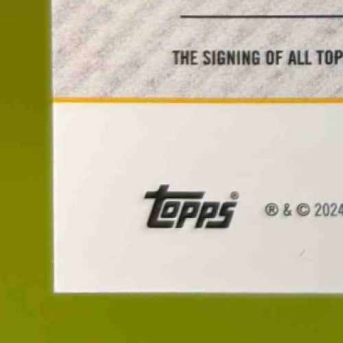 2023-24 Topps Motif Shawn Kemp Gallery Graphs Ultramarine Blue 42/49 #GG-SK Auto