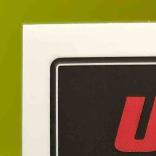 2022 Panini Donruss Optic UFC Jon Jones Purple Prizm #65