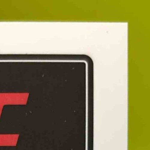 2022 Panini Donruss Optic UFC Jon Jones Purple Prizm #65