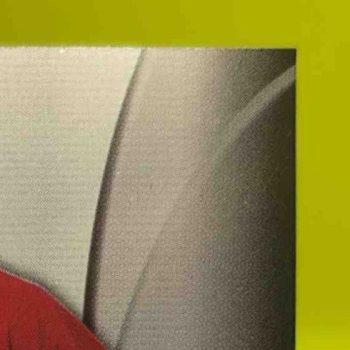 2010 Bowman Platinum Mike Trout Prospects #PP5 Los Angeles Angels