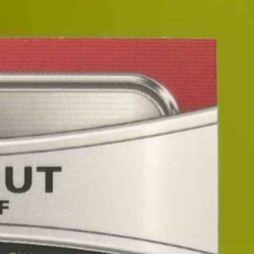 2010 Bowman Platinum Mike Trout Prospects #PP5 Los Angeles Angels