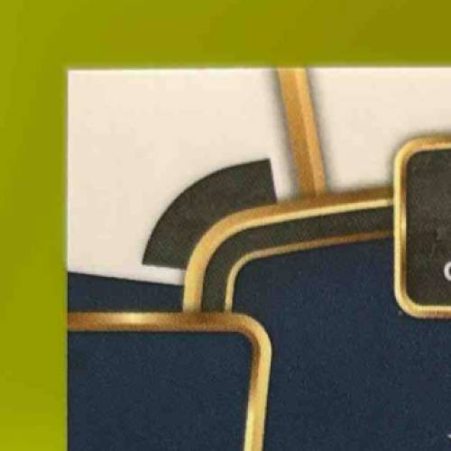 2023 Select Mazi Smith Neon Green Prizms Die Cut 314/599 RC Concourse Cowboys