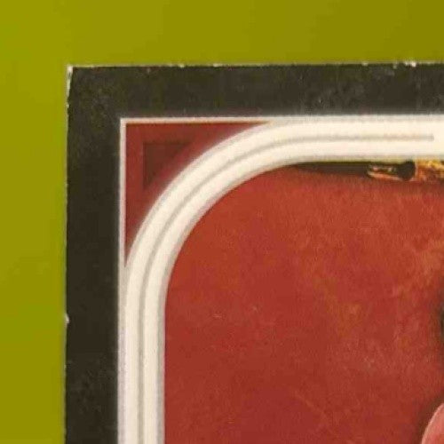 2023 Panini Chronicles Jordan Lawlar Studio Black Materials Signatures Gold /10