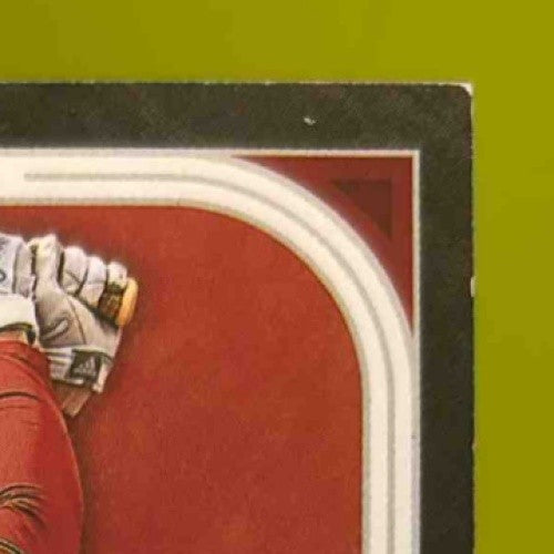 2023 Panini Chronicles Jordan Lawlar Studio Black Materials Signatures Gold /10