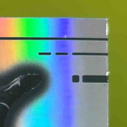 2020 Panini Chronicles Jordan Love Dynagon Rookies Silver #D-4 Green Bay Packers