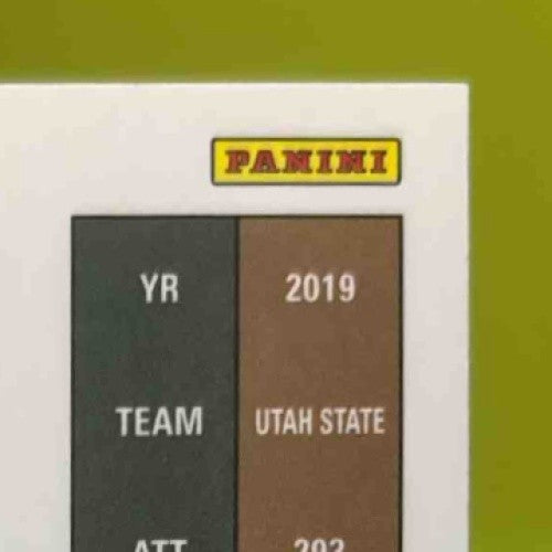 2020 Panini Chronicles Jordan Love Dynagon Rookies Silver #D-4 Green Bay Packers